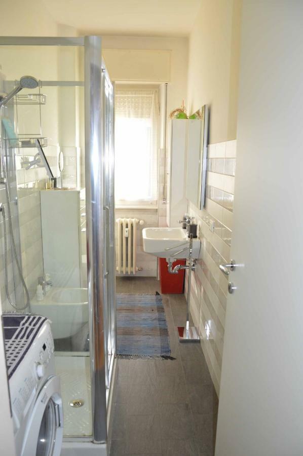 Lario Home Milano Ngoại thất bức ảnh