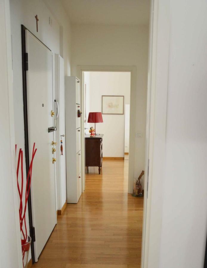 Lario Home Milano Ngoại thất bức ảnh