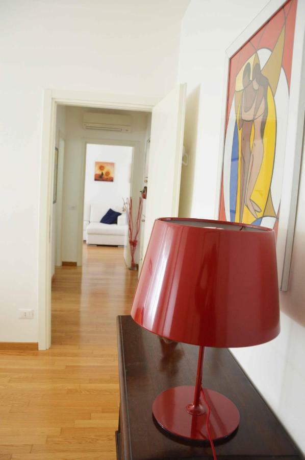 Lario Home Milano Ngoại thất bức ảnh