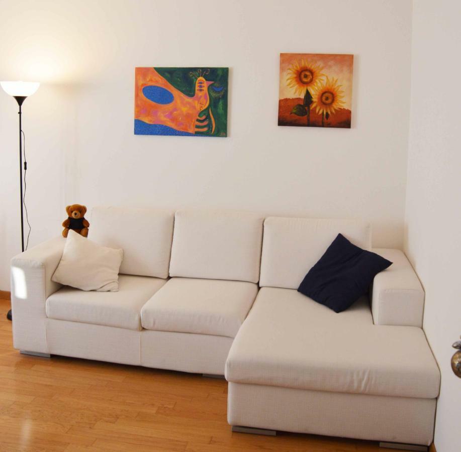 Lario Home Milano Ngoại thất bức ảnh