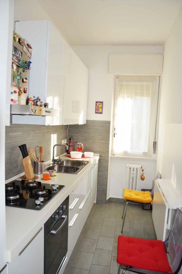 Lario Home Milano Ngoại thất bức ảnh