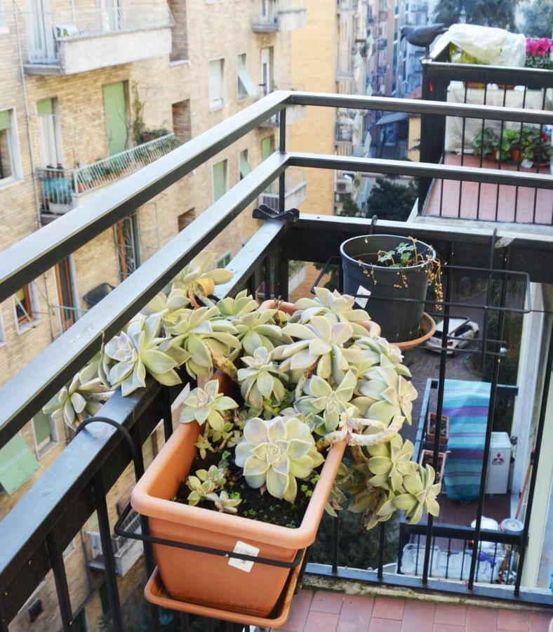 Lario Home Milano Ngoại thất bức ảnh