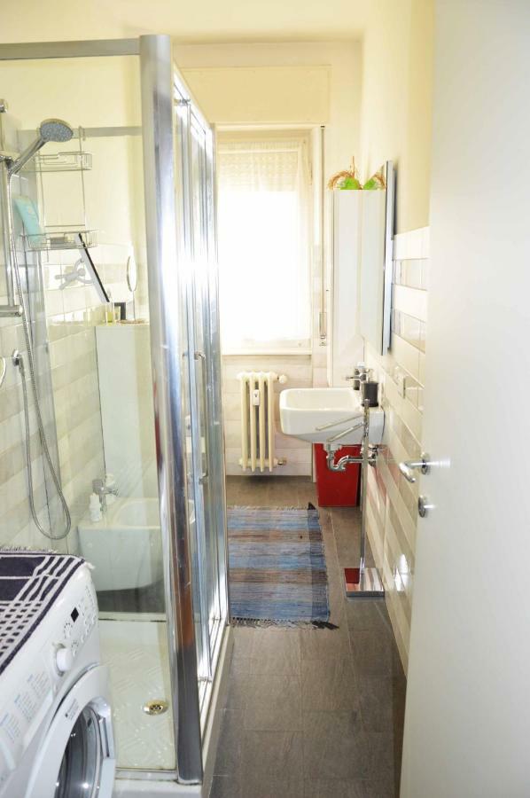 Lario Home Milano Ngoại thất bức ảnh