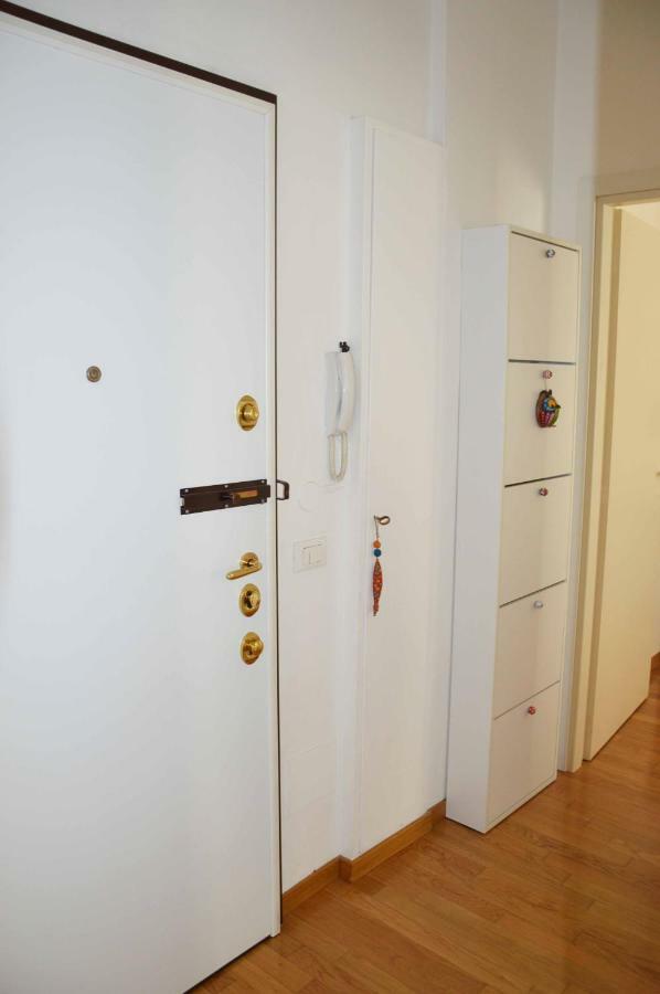 Lario Home Milano Ngoại thất bức ảnh
