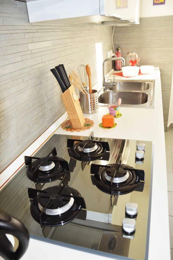 Lario Home Milano Ngoại thất bức ảnh