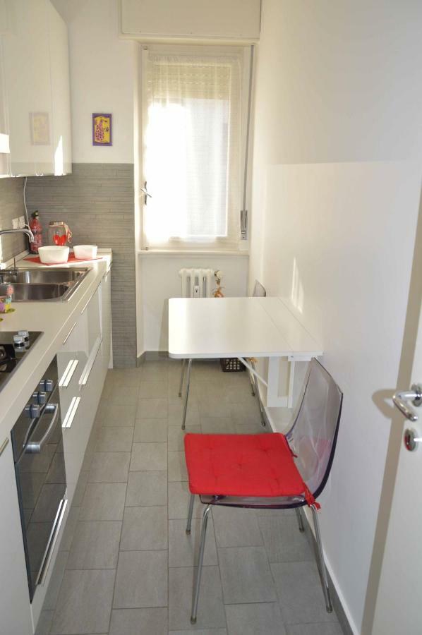 Lario Home Milano Ngoại thất bức ảnh