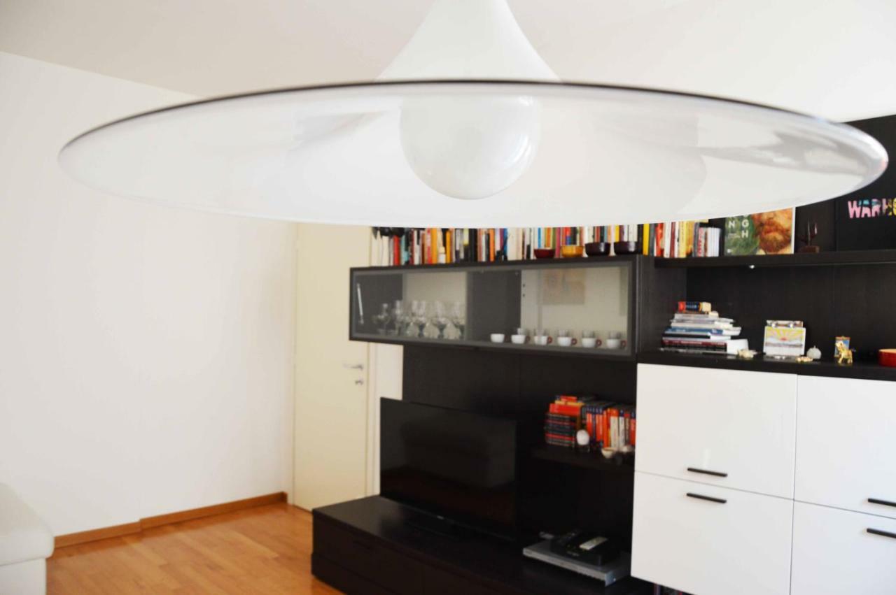 Lario Home Milano Ngoại thất bức ảnh