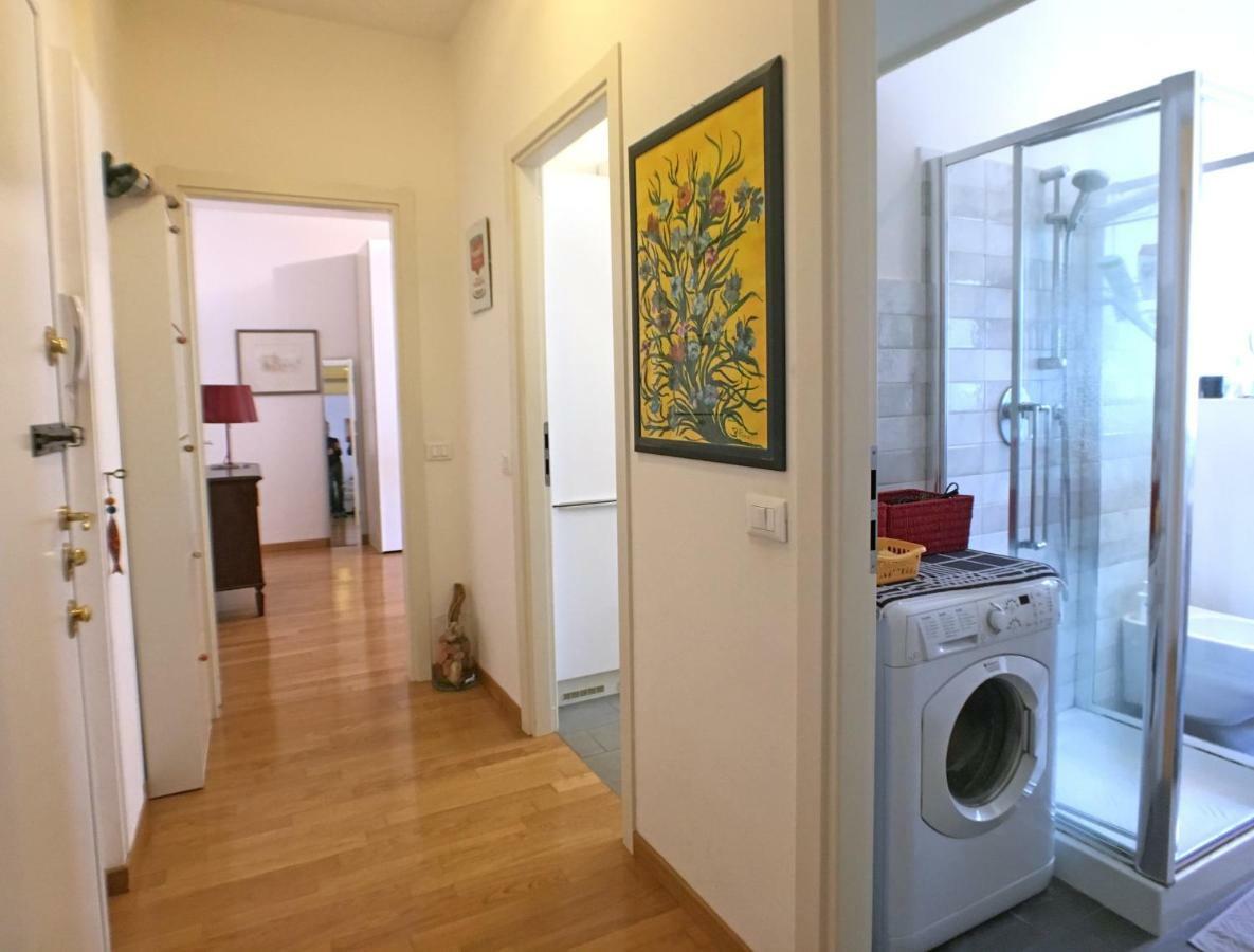 Lario Home Milano Ngoại thất bức ảnh