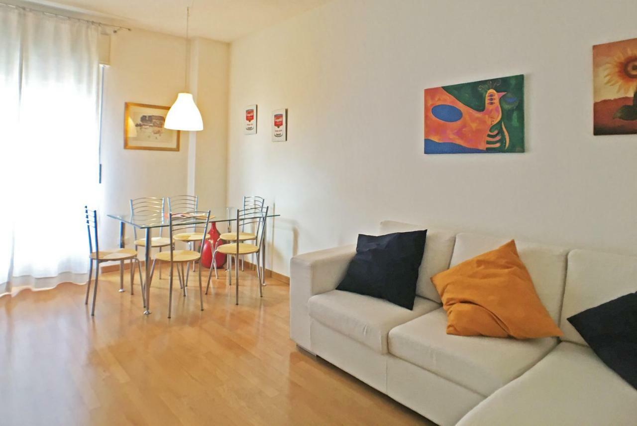Lario Home Milano Ngoại thất bức ảnh
